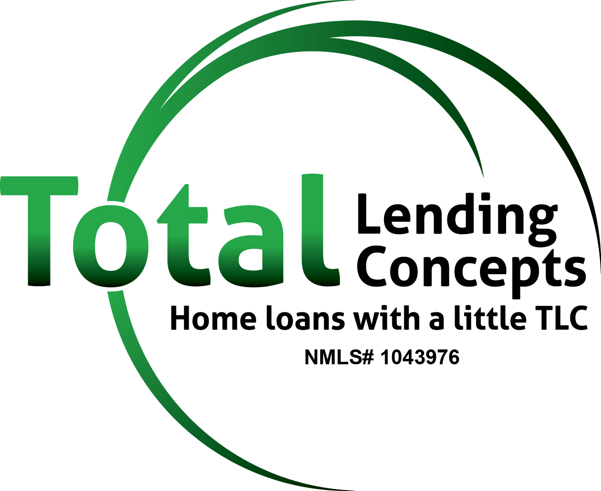 Total Lending Concepts